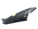 Suzuki DL 1000 V-Strom [2006] - Rear left fairing-1