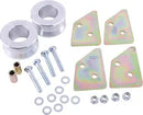 Harley-Davidson FLRT 1690 Freewheeler [2015-2016] - Twin Cam Trike Hinterachs-Hebesatz – Bild 12