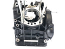 Moto Guzzi Stelvio 1200 8V [2011] - Engine housing empty housing-3