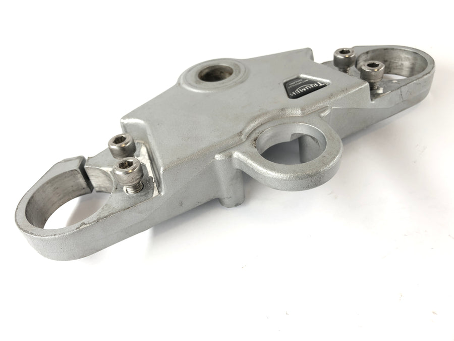 Triumph Sprint 955i RS T695 [2001] - upper triple clamp