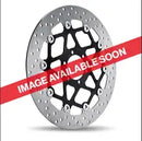 Ducati PANIGALE V4 1100 SP2 [2022-2023] - BREMSSCHEIBE FLOATECH WAVE – Bild 11