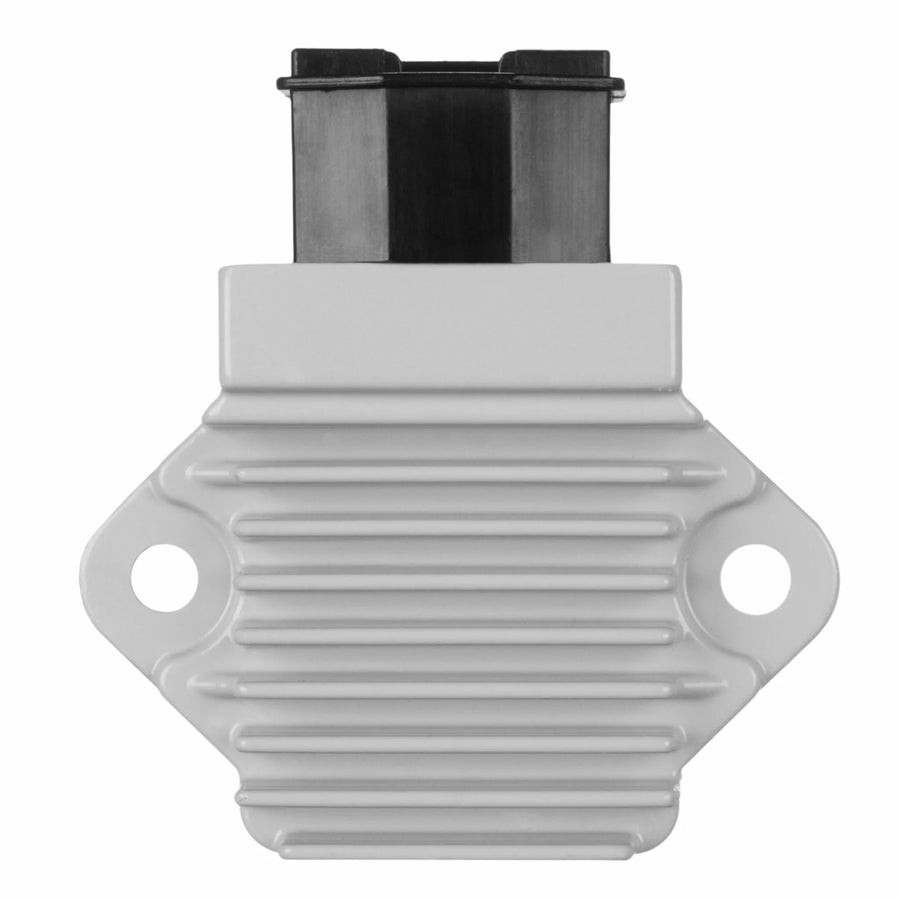 Honda XL 600 R [Motoplat] - Regulator