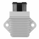 Honda XL 500 R [Motoplat] - Regulator-2