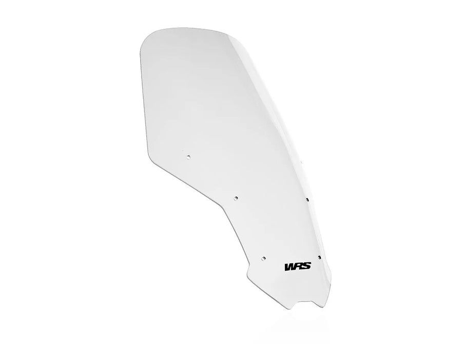 Honda CRF 1100 Africa Twin [WRS] - windshield