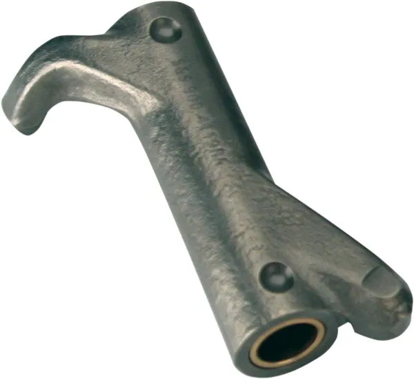 Buell S 3 T Thunderbolt 1200 [1996-1997] - Geschmiedeter Standardkipphebel – Bild 2