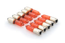 KTM RC 390 [2025] – Light bulbs – Transparent-20