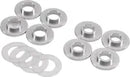 Harley-Davidson FLHS 1200 Electra Glide Sport [1979] - Entlüfterzahnrad aus Stahl – Merkmal: Standard – Bild 11