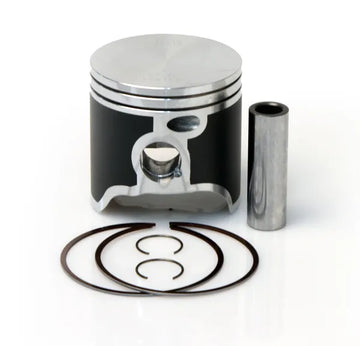 Yamaha WR 125 [VERTEX] – Top End Piston Set (Race Forged Pistons)