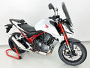 Honda CB 750 HORNET [WRS] - windshield-2