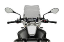 BMW R 1250 R [2025] – New Generation Touring – Transparent-5