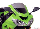 KAWASAKI ZX-10R [2005] – Racing Screen – Transparent-1