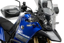 YAMAHA TENERE 700 EXPLORE EDITION [2025] – Wind deflector Extended – Transparent-7