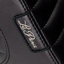 harley davidson fxbb [LE PERA] – Tailwhip seat-2