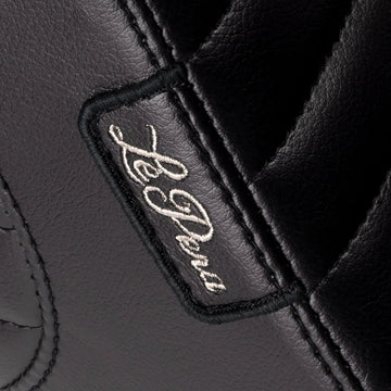 harley davidson fxbb [LE PERA] – Tailwhip seat - 0