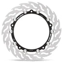 Bmw R 1200 C [1998, 2002, 2005, 1999, 2001-2003] - Bremsscheibe – Bild 11