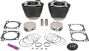 Harley-Davidson FLHC 1750 Softail Heritage Classic 107 [2022] - Big Bore Kolbensatz – Art.-Nr. 920-0148 – Bild 10