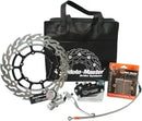 Ktm 350 Xc-F Factory Edition [2025-2026] - Supermoto Racing Kit – Art.-Nr. 313033 – Bild 3