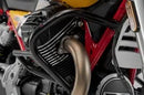 Moto Guzzi V 85 TT [SW-MOTECH] – Sturzbügel