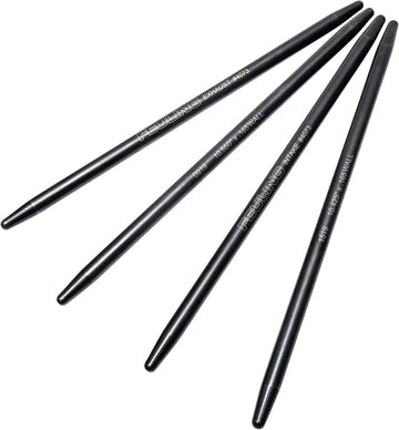 Harley-Davidson FLRT 1868 Freewheeler 114 [2025] - HP+® Fixed Length Pushrods - Image 1
