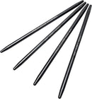 Harley-Davidson FXBB 1923 Softail Street Bob 117 [2025] - Race Series® Chain Drive Camshaft Kit - Camshaft Profile: 508 Series - Image 4