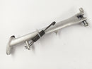 Triumph Speed ​​Triple T509 - Side stand with spring-3