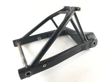 Moto Guzzi V11 [2001] - Swingarm Rear swingarm - 0