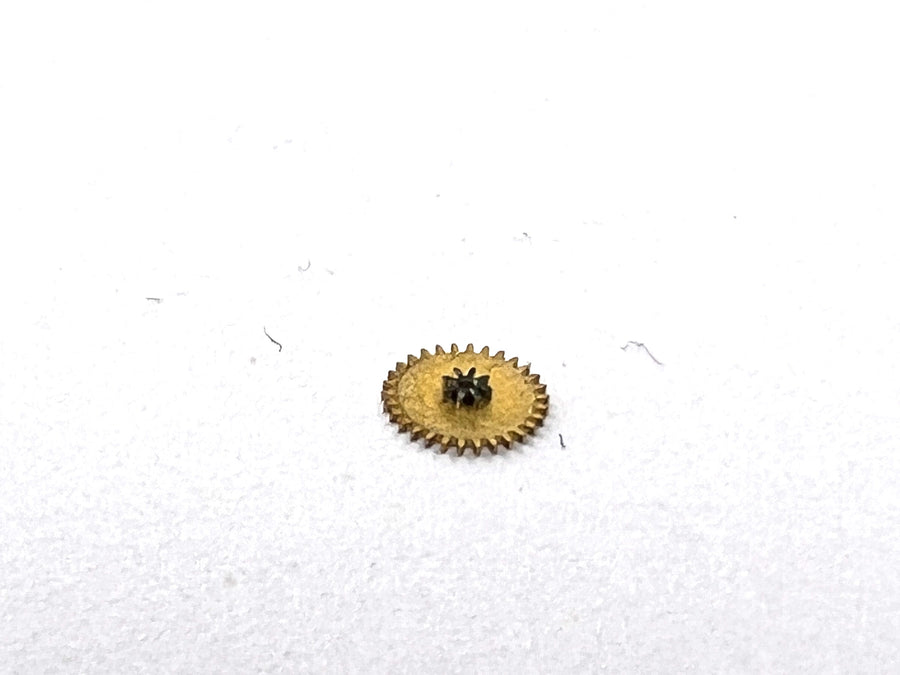 Rolex Cal. 2030 [Datejust 26mm] - 260 change wheel