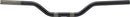 harley-davidson low rider [LA CHOPPERS] – performance handlebars-1
