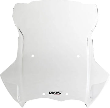 BMW R 1200 GS Adventure [WRS] – Windshield - 0