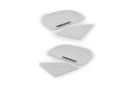 HONDA CB 500 F [2023] – Side tank protector – Transparent-1