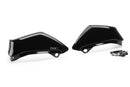 BMW R 1300 GS TROPHY [2025] – Handguard extension – Strongly tinted-3
