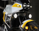 ducati desertx [DENALI] – Cansmart Gen II-3