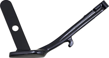 harley davidson softail street bob fxbb [DRAG SPECIALTIES] – side stand