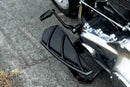 Harley-Davidson Sportser S [Kuryakyn]- Phantom switching and braking pedal-2