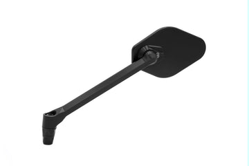 aprilia smv 750 dorsoduro [GILLES TOOLING] – Stratos mirror M10