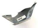 BMW K 1300 S K12S [2009] - Rear left fairing-4
