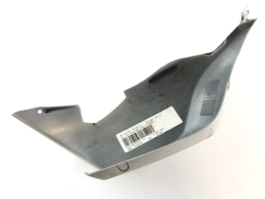 BMW K 1300 S K12S [2009] - Rear left fairing