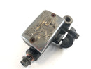 Yamaha XV 535 Virago 2YL [1987] - Handbrake pump-3