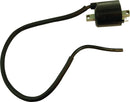 aprilia sx 125 [PARTS EUROPE] – ignition coil