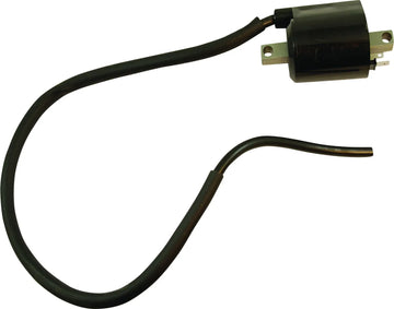 aprilia sx 125 [PARTS EUROPE] – ignition coil