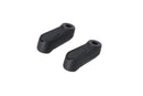 bmw g 650 gs [SW-MOTECH] – mirror extension