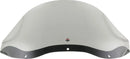 harley davidson touring [KLOCK WERKS] – Pro Touring Flare™ windshield-2
