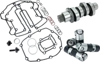 Harley-Davidson FLTRT 1868 Road Glide 3 114 [2025] - 487 Series Chain Drive Camshaft - Image 1
