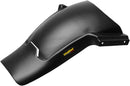 BMW R 1250 GS [MAIER] – rear splash guard-1
