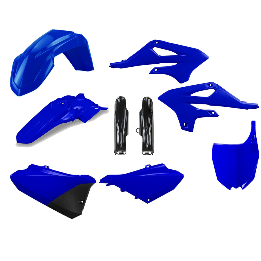 YAMAHA YZ 85 [2022-2025] - MX complete set