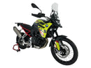 BMW F 900 GS [WRS] - windshield-3