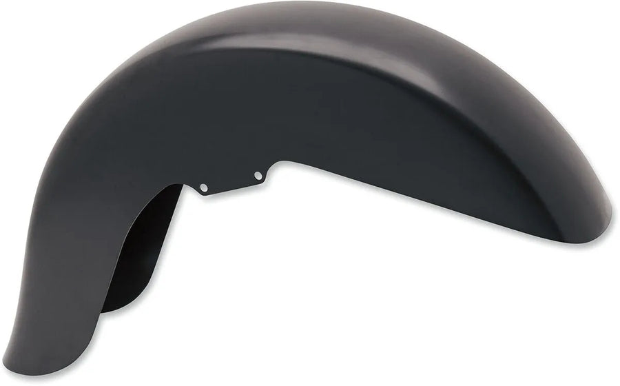 harley davidson fls [KLOCK WERKS] – Benchmark front fender for Softails