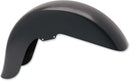 harley davidson flst [KLOCK WERKS] – Benchmark front fender for Softails-3