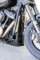 harley davidson fxdrs 114 [CULT WERK] – Spoiler Custom-3