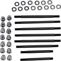 Harley-Davidson FXRDG 1340 Disc Glide [1985] - Stud Kit - Image 8